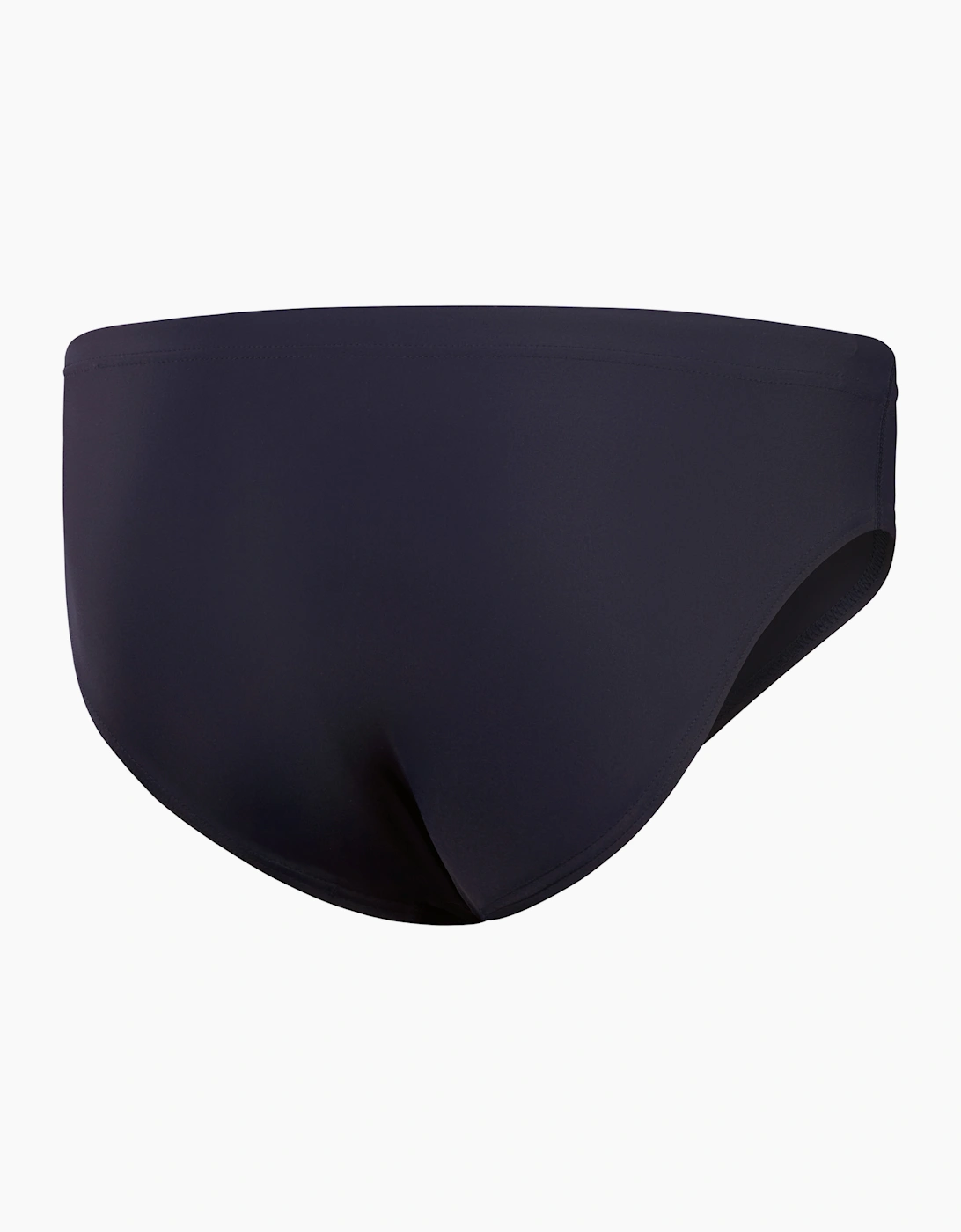 Speedo Mens Medley Logo Swim Briefs