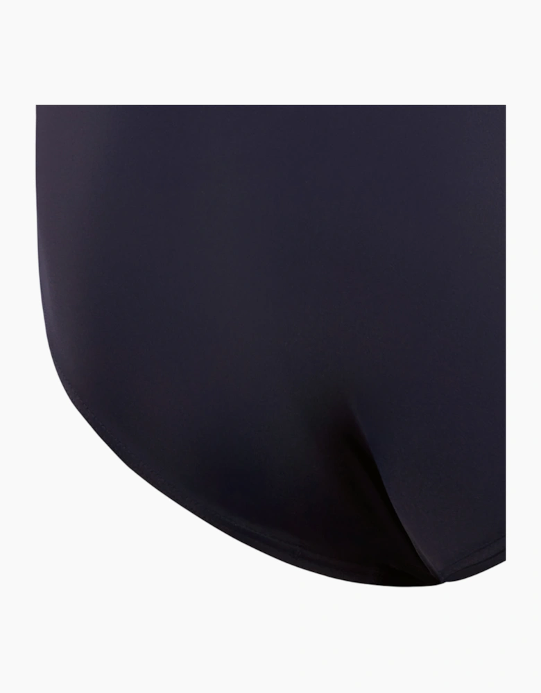 Speedo Mens Medley Logo Swim Briefs