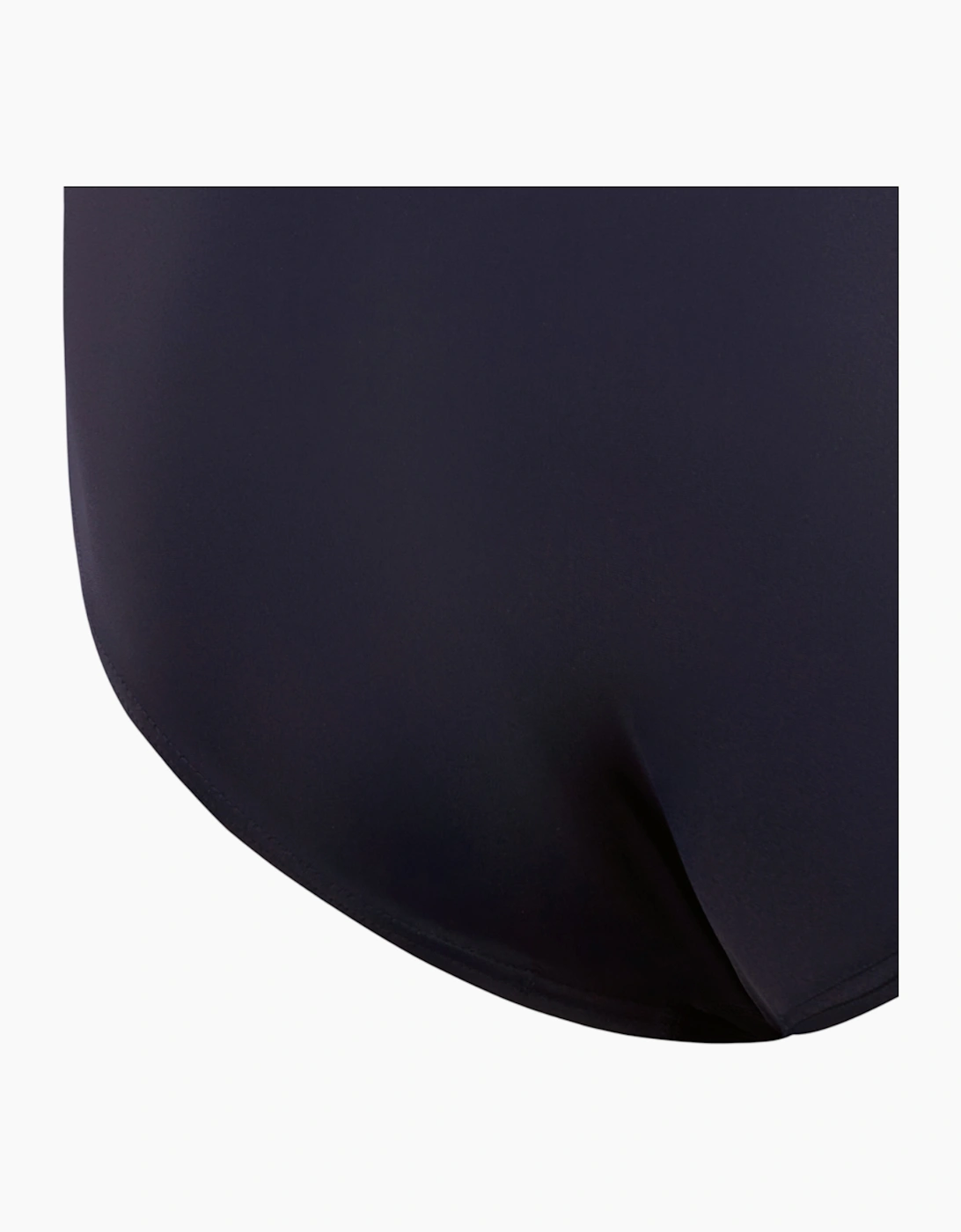 Speedo Mens Medley Logo Swim Briefs