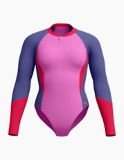 Pink/Purple