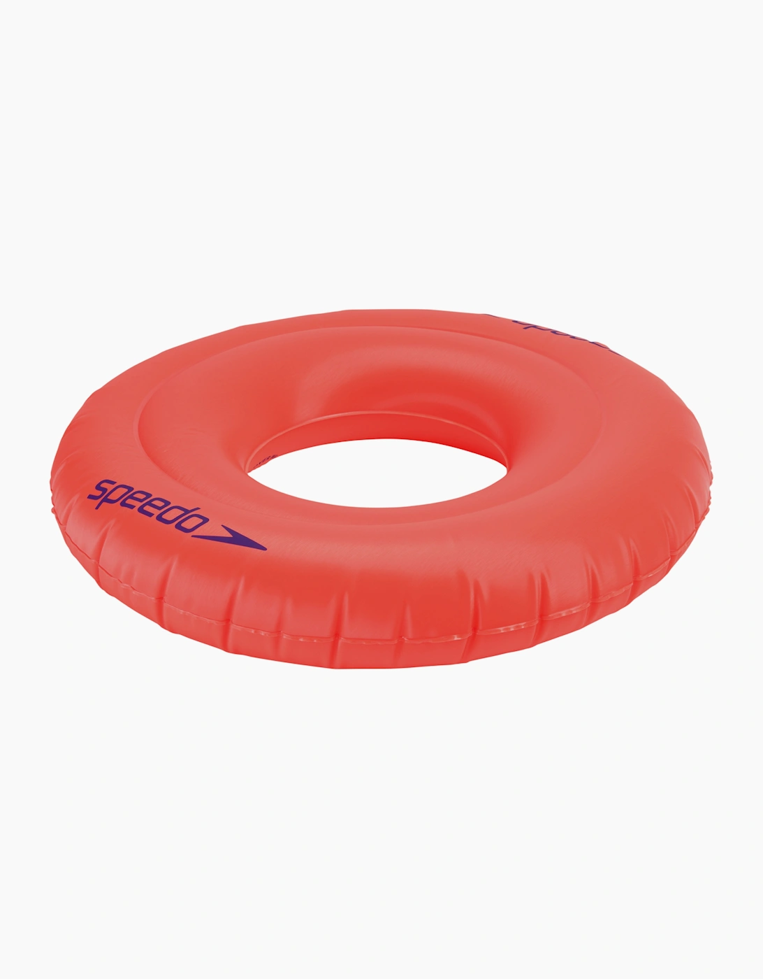 Speedo Childrens/Kids Logo Inflatable Ring