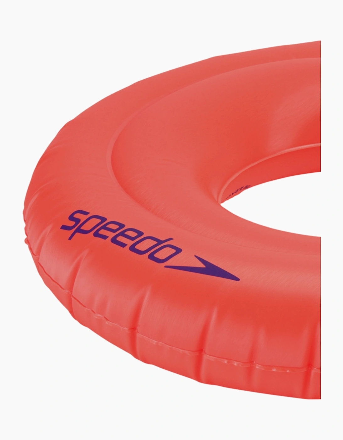 Speedo Childrens/Kids Logo Inflatable Ring