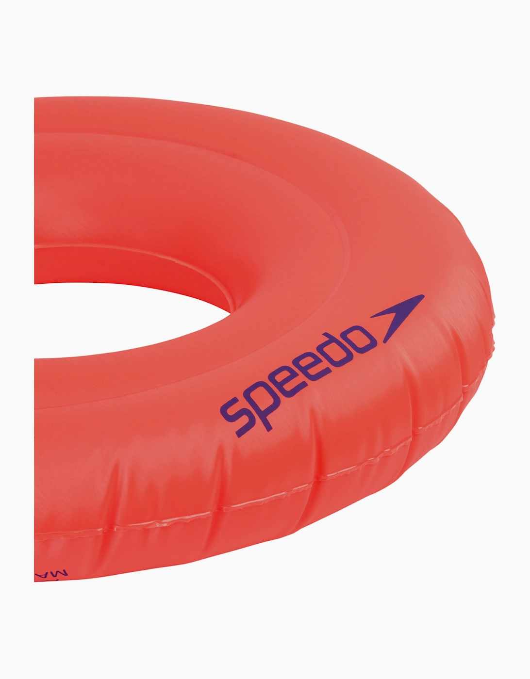 Speedo Childrens/Kids Logo Inflatable Ring