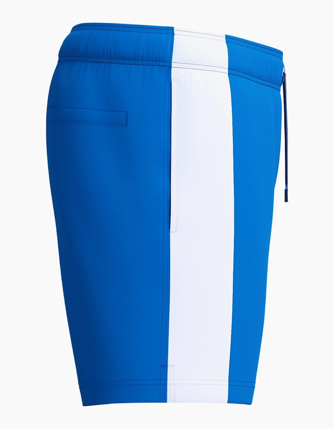 Speedo Mens Jetstream Volley Retro Swim Shorts