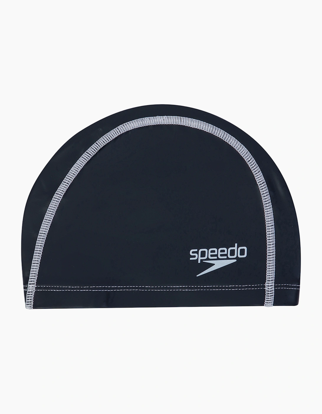 Speedo Childrens/Kids Pace Logo Swim Cap