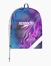 Purple/Blue