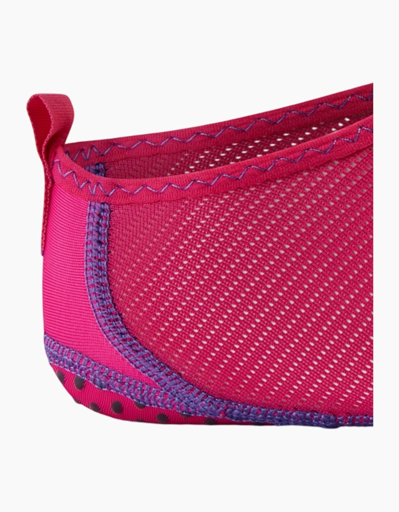 Speedo Childrens/Kids Pool Socks
