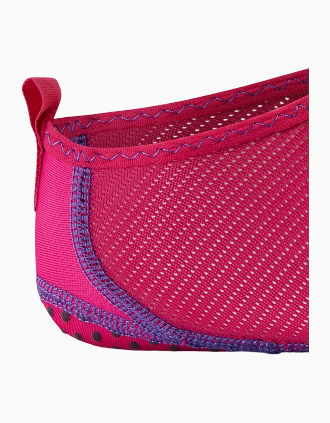Speedo Childrens/Kids Pool Socks