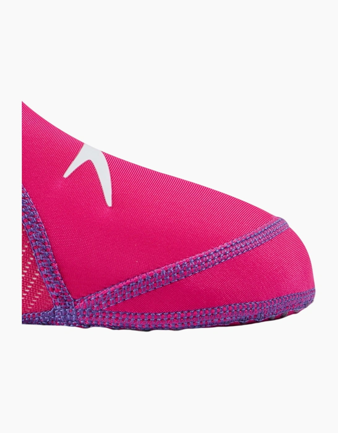 Speedo Childrens/Kids Pool Socks
