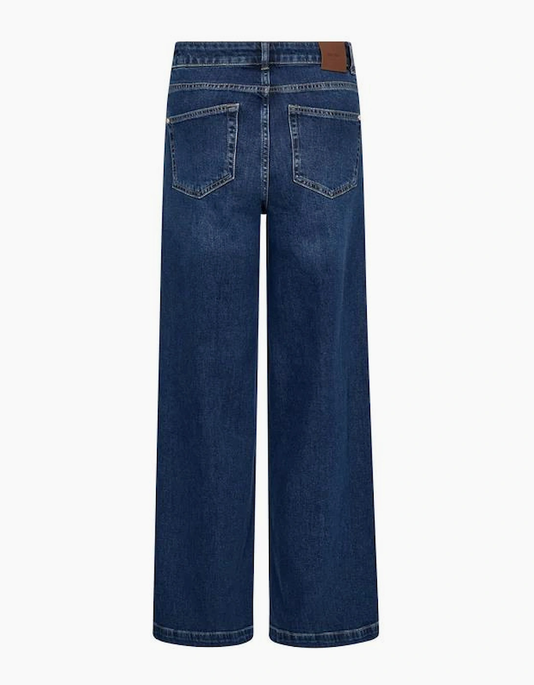 Colette Sernora jeans in 34" inside leg