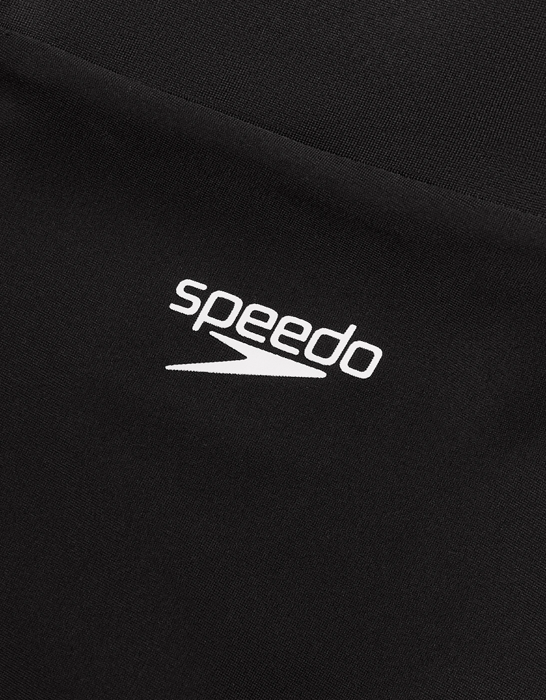 Speedo Womens/Ladies 3/4 Length Swimming Trousers