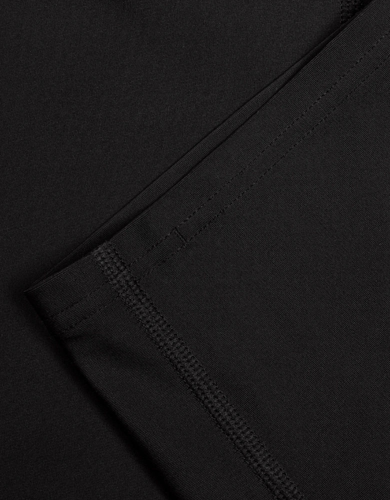 Speedo Womens/Ladies 3/4 Length Swimming Trousers