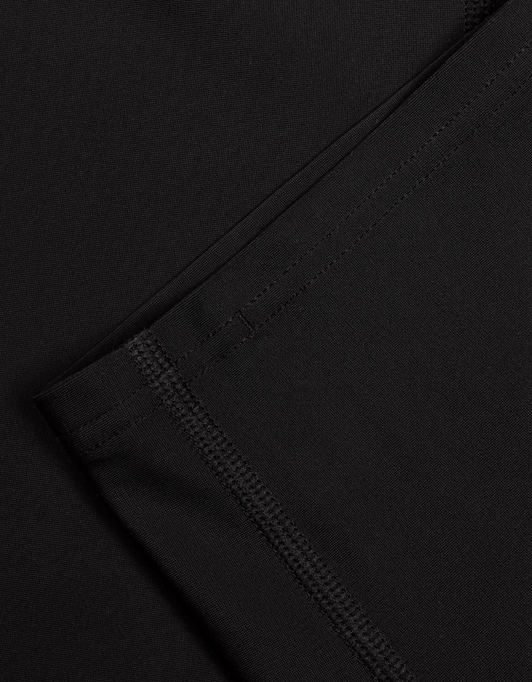 Speedo Womens/Ladies 3/4 Length Swimming Trousers