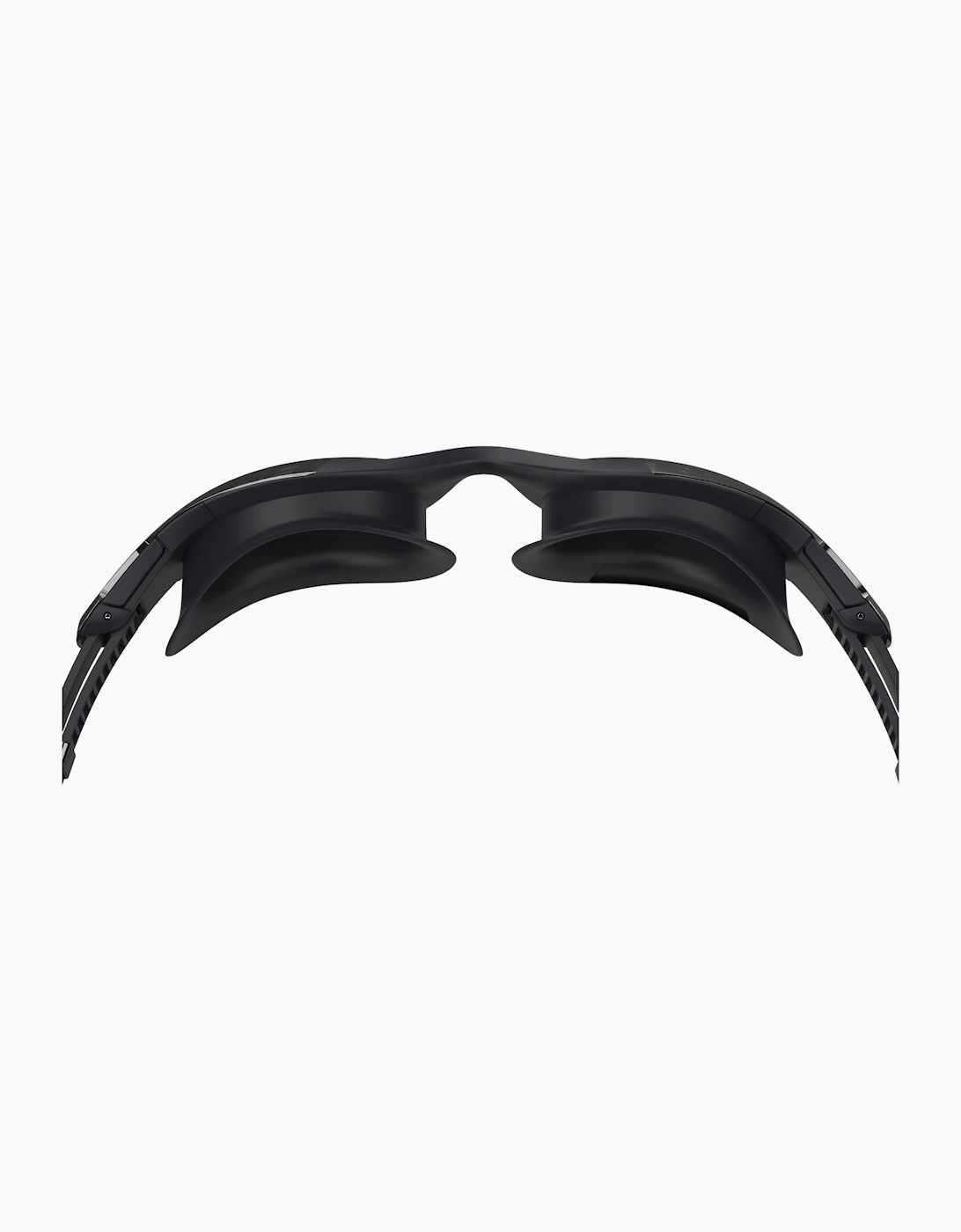 Speedo Unisex Adult Hydrosity 2.0 Mirrored Swimming Goggles