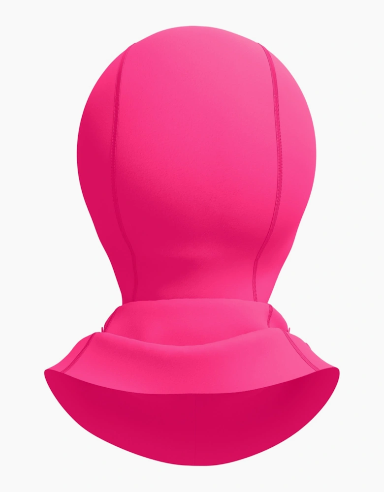 Speedo Womens/Ladies Modesty Endurance+ Swim Hood
