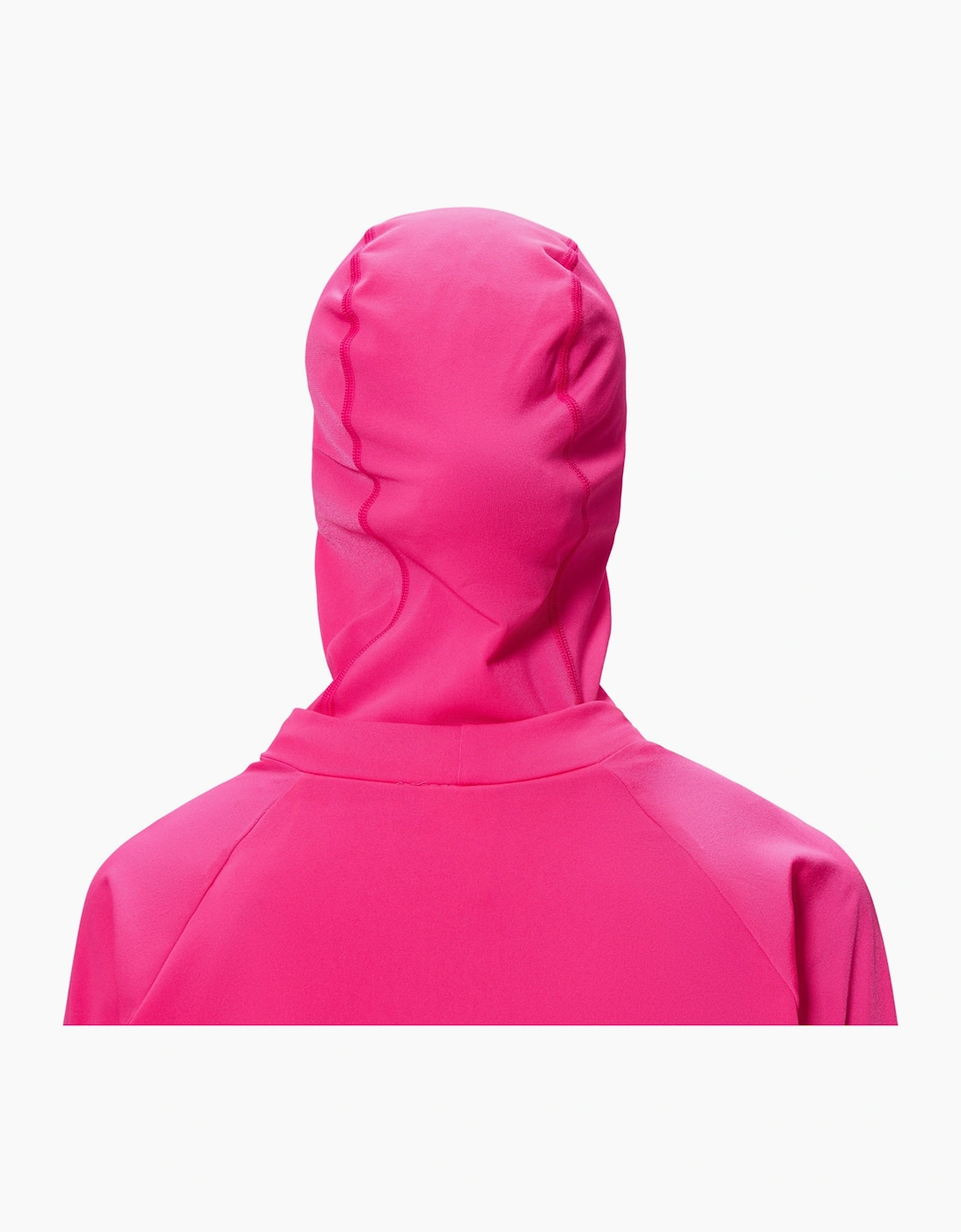 Speedo Womens/Ladies Modesty Endurance+ Swim Hood
