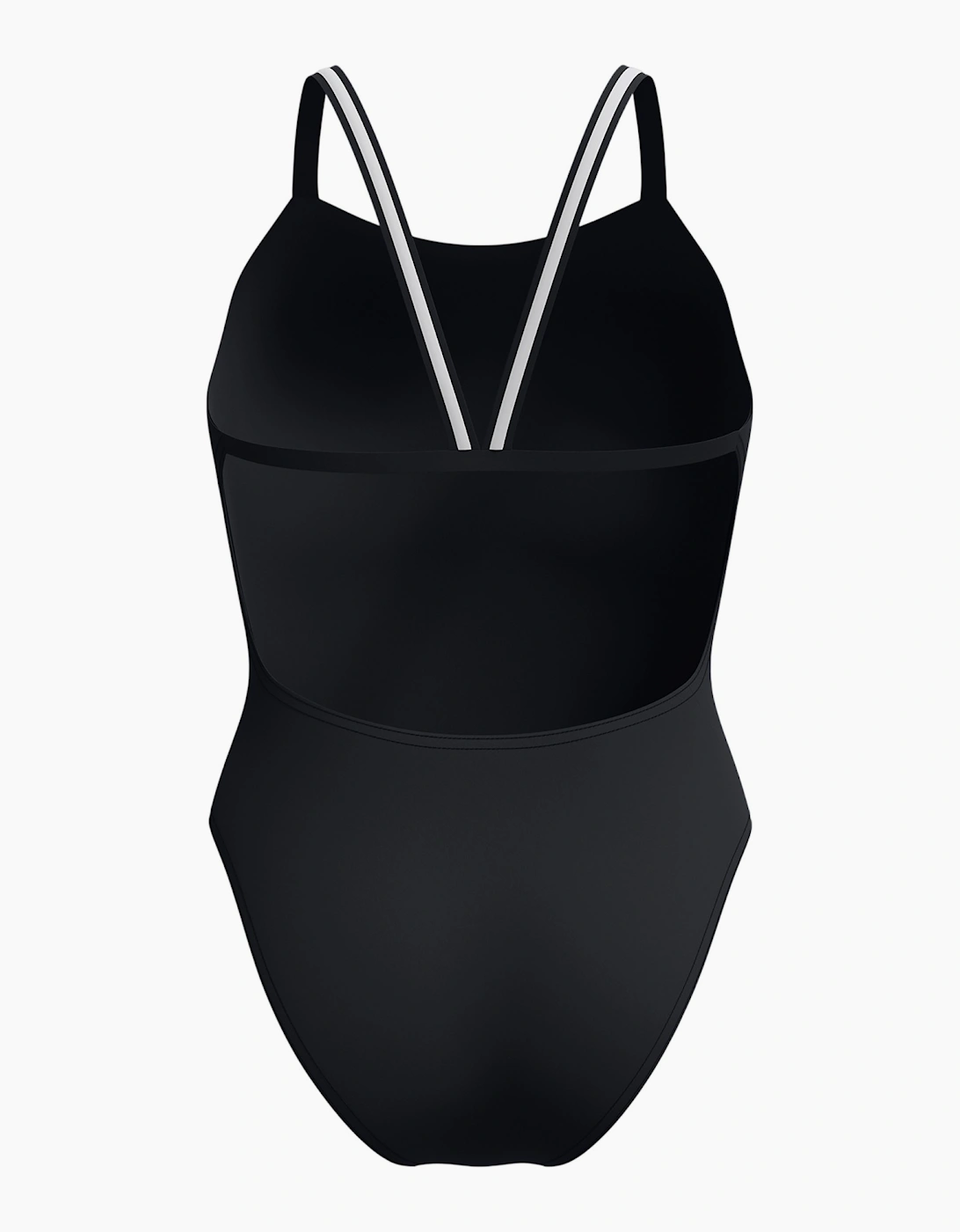 Speedo Womens/Ladies Active One Piece Swimsuit