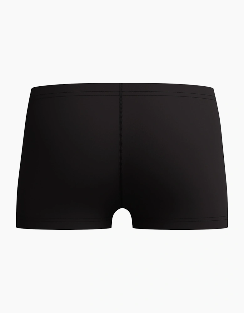 Speedo Boys Medley Logo Swim Shorts