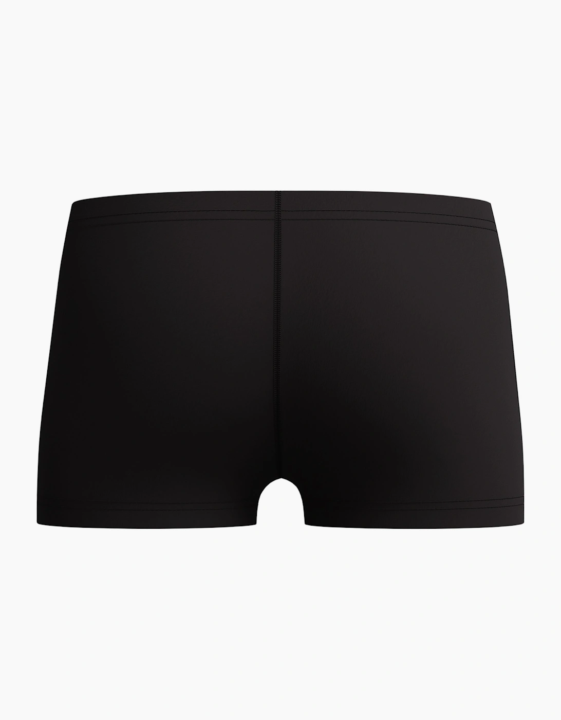 Speedo Boys Medley Logo Swim Shorts