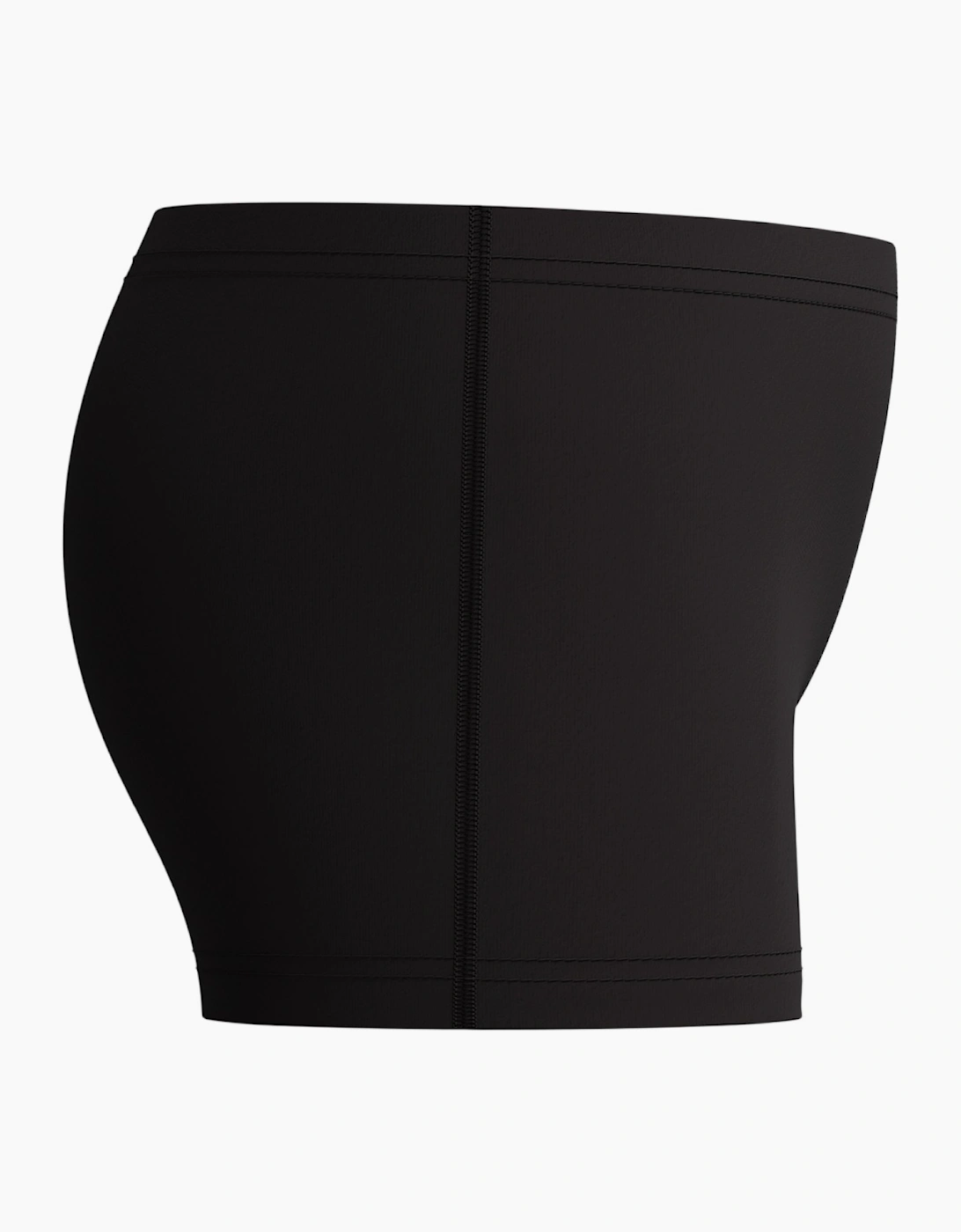 Speedo Boys Medley Logo Swim Shorts
