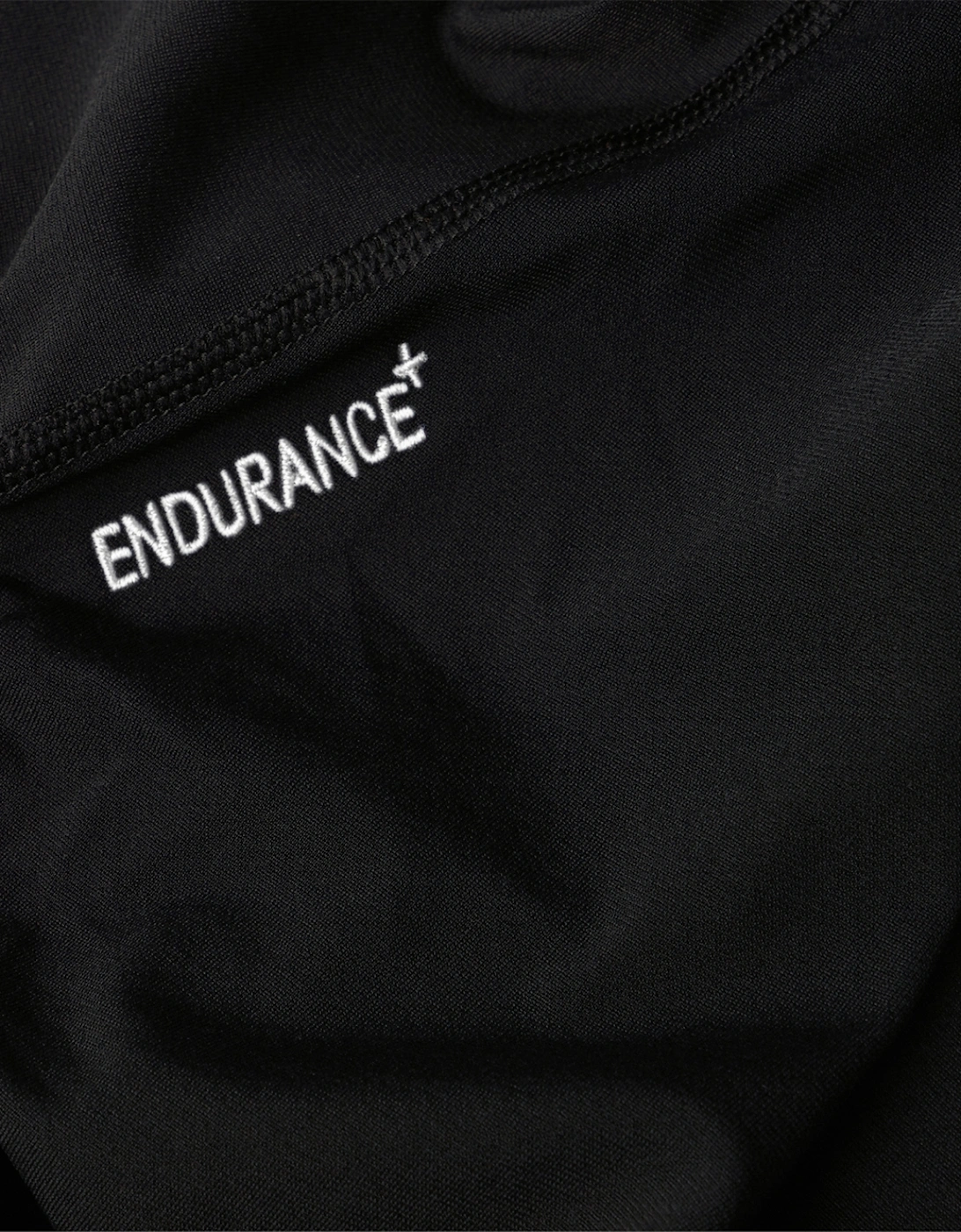Speedo Womens/Ladies Kickback Endurance+ One Piece Swimsuit