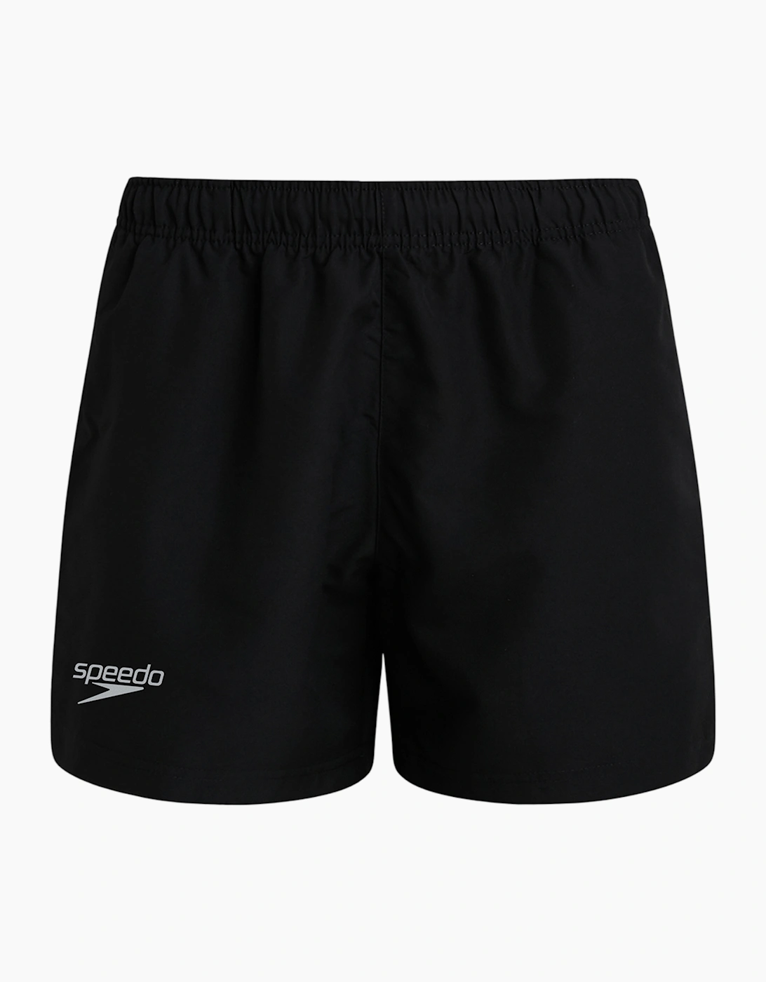 Speedo Womens/Ladies Club Shorts
