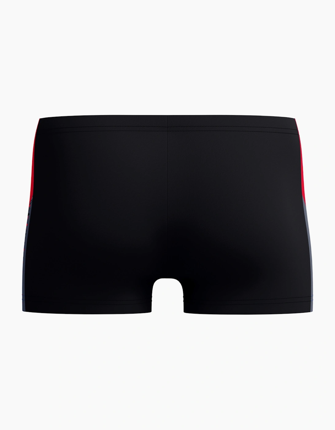 Speedo Mens Dive Two Tone Swim Shorts