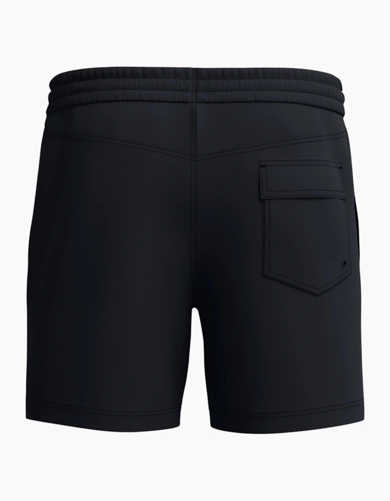Speedo Mens Medley Logo Swim Shorts