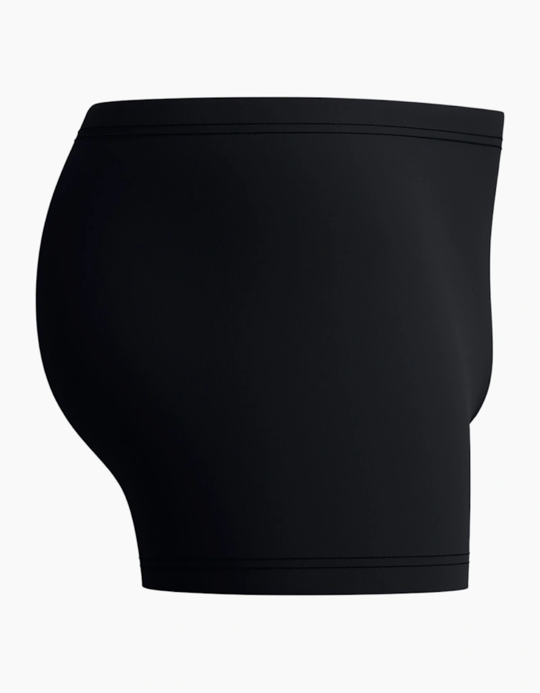 Speedo Mens Hyperboom Placement Swim Shorts