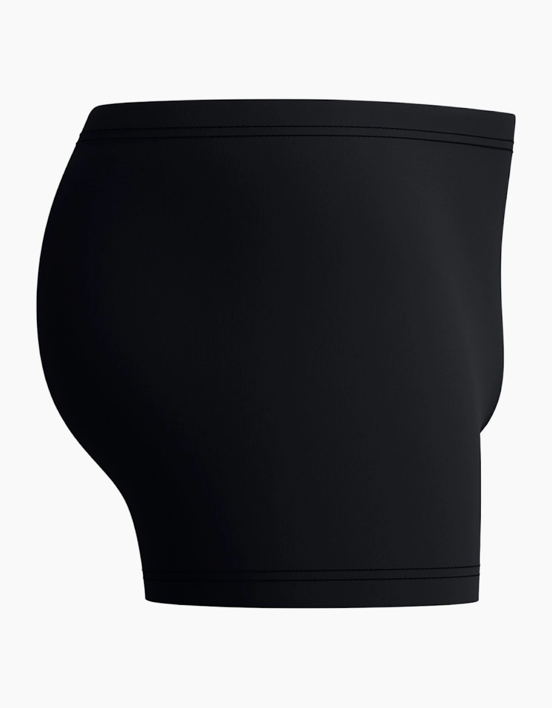 Speedo Mens Hyperboom Placement Swim Shorts