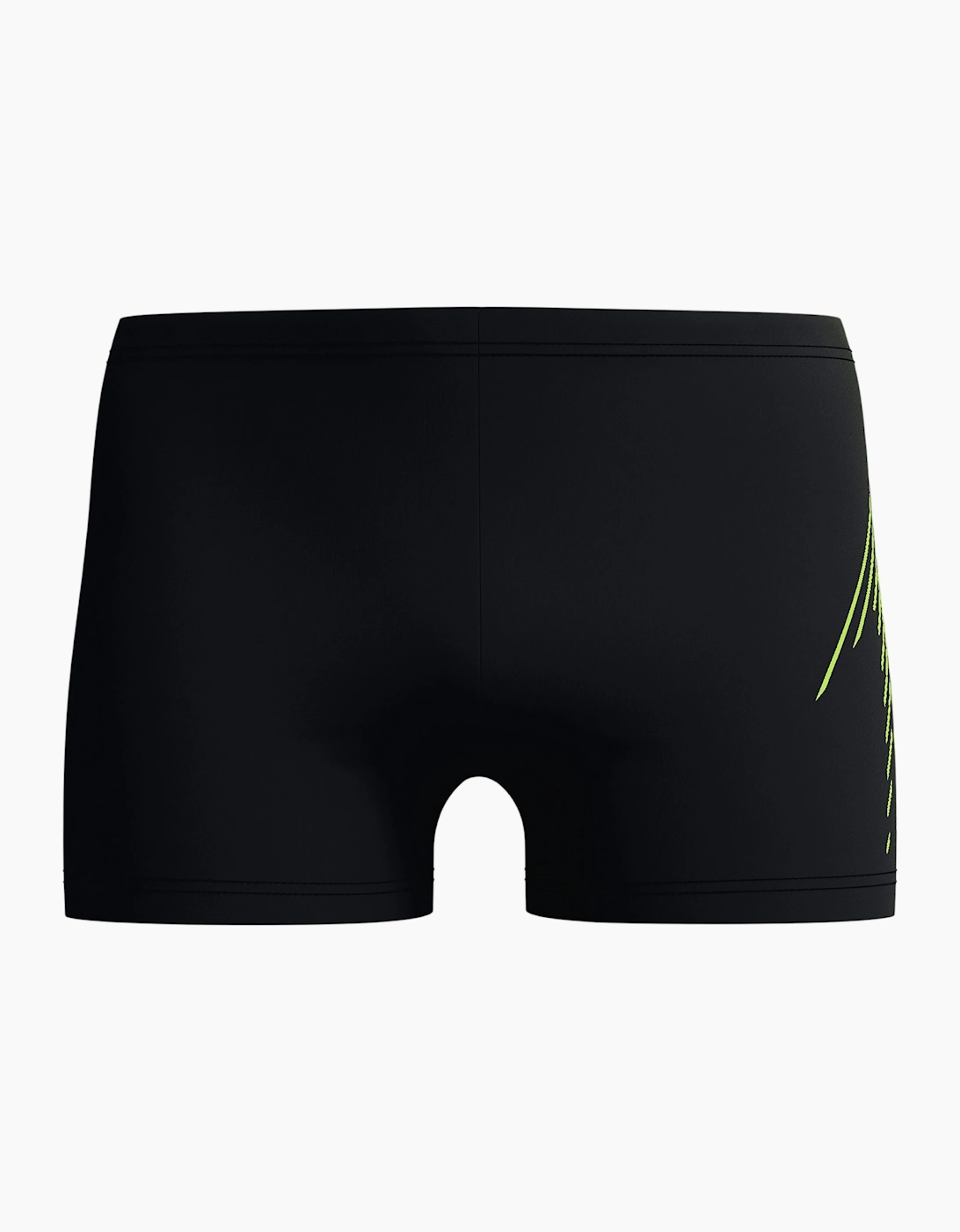 Speedo Mens Hyperboom Placement Swim Shorts