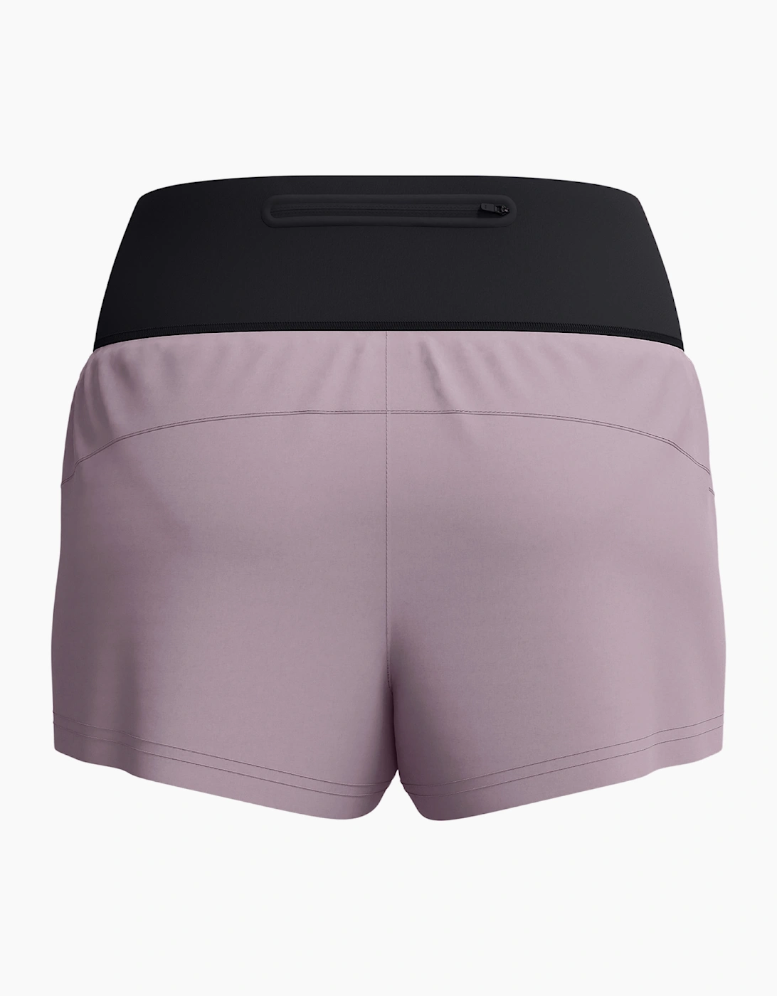 Speedo Womens/Ladies Lookout Swim Shorts
