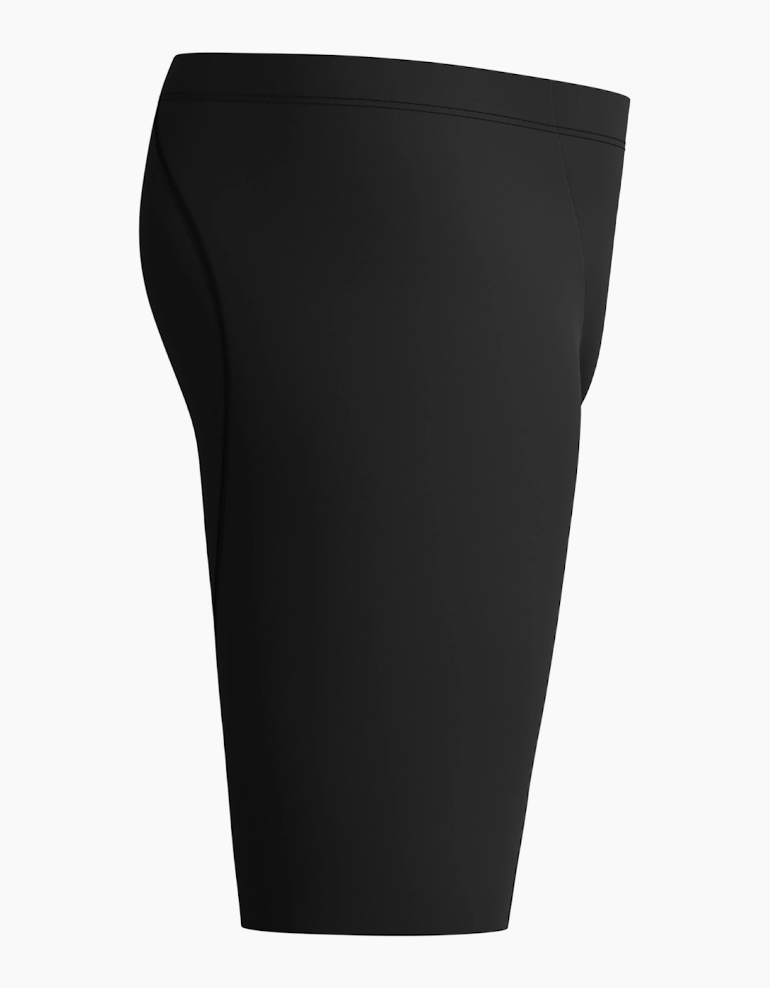 Speedo Mens Fastskin LZR Ignite Gradient Jammer Shorts