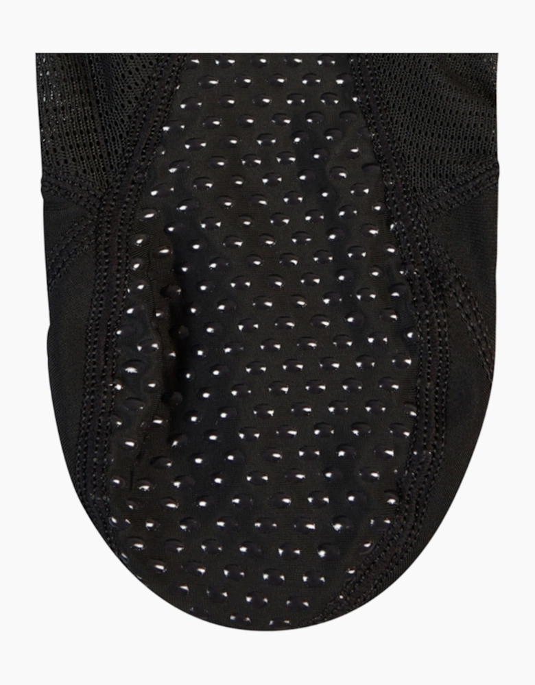 Speedo Unisex Adult Logo Pool Socks