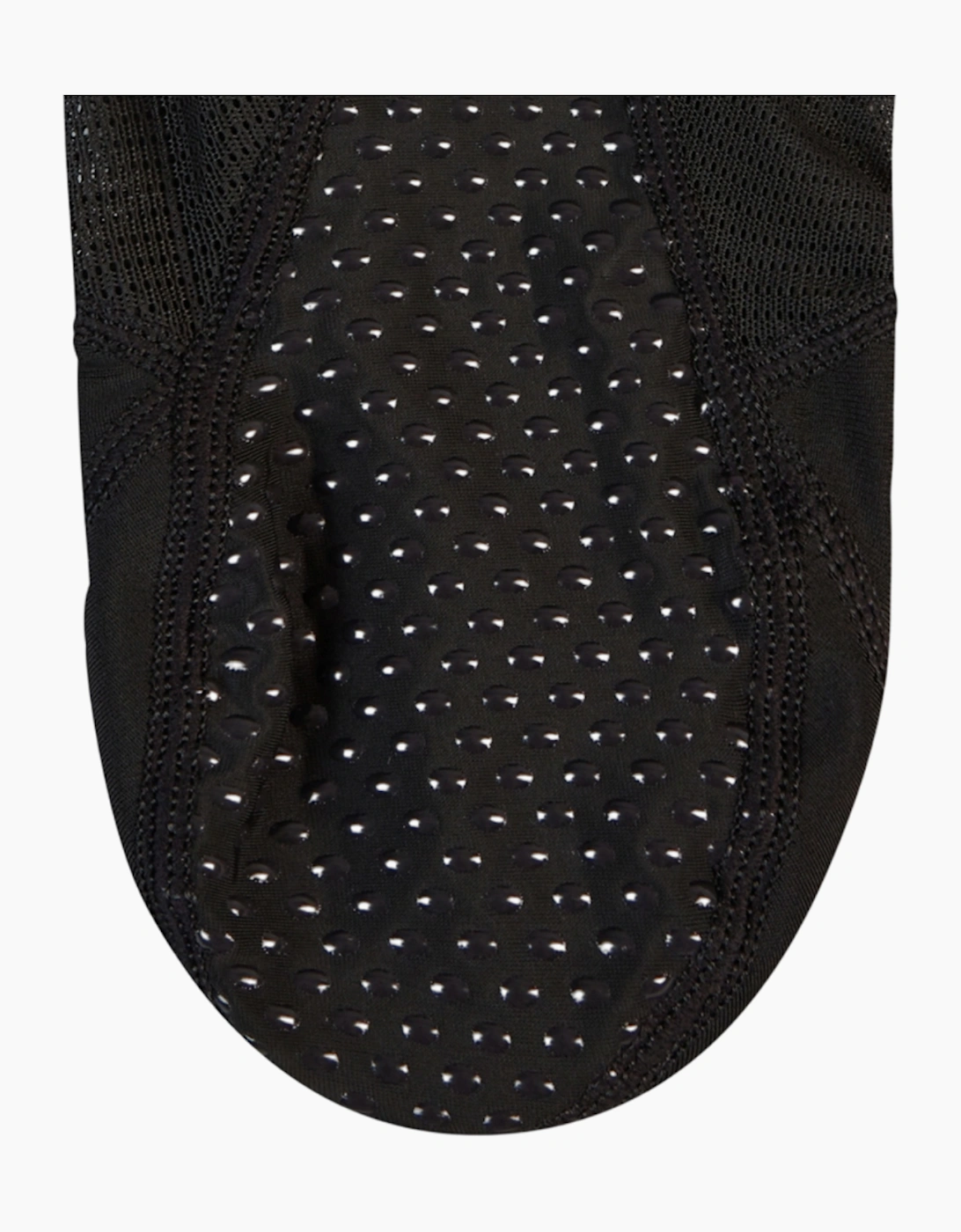 Speedo Unisex Adult Logo Pool Socks
