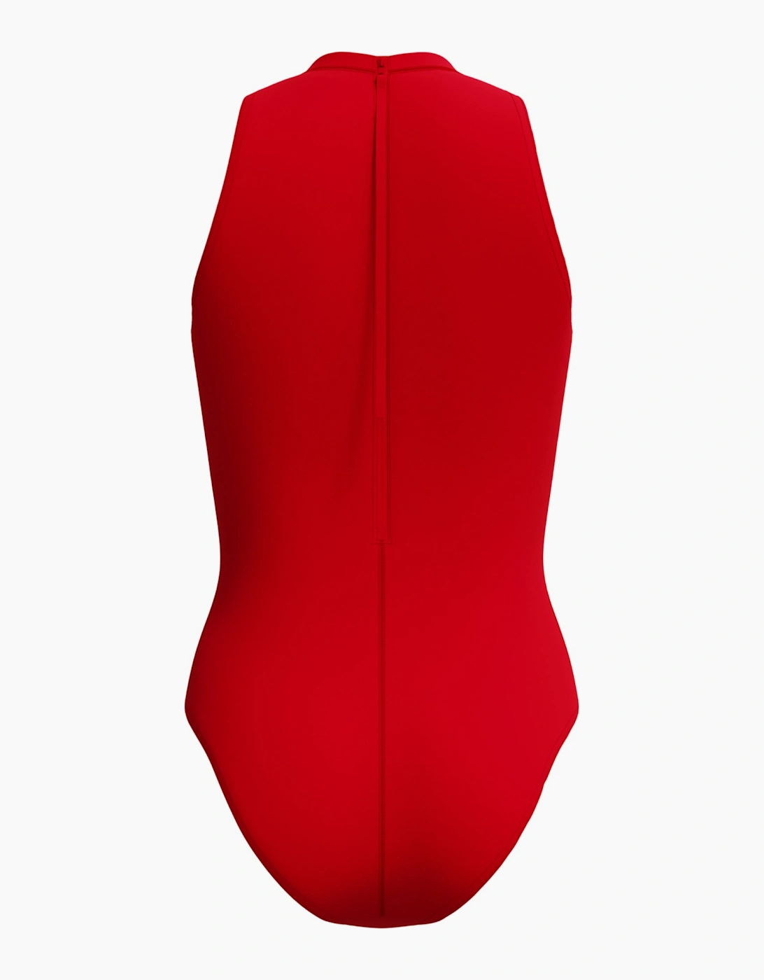 Speedo Womens/Ladies Hydrasuit Endurance+ One Piece Swimsuit