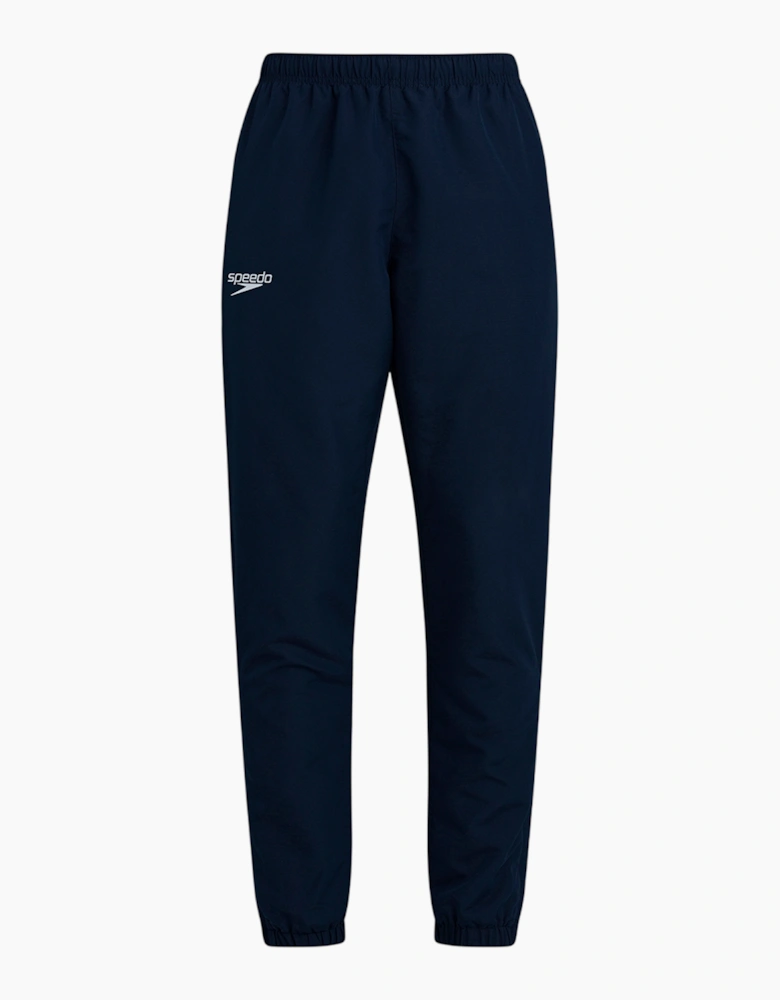 Speedo Mens Club Tracksuit Bottoms