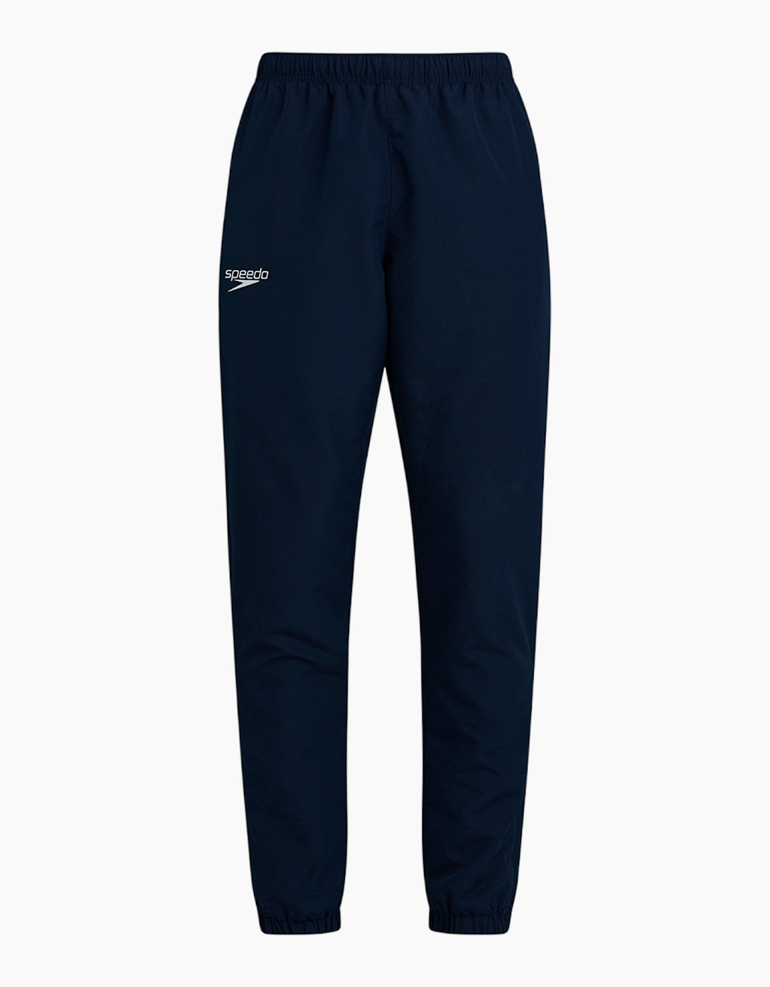 Speedo Mens Club Tracksuit Bottoms