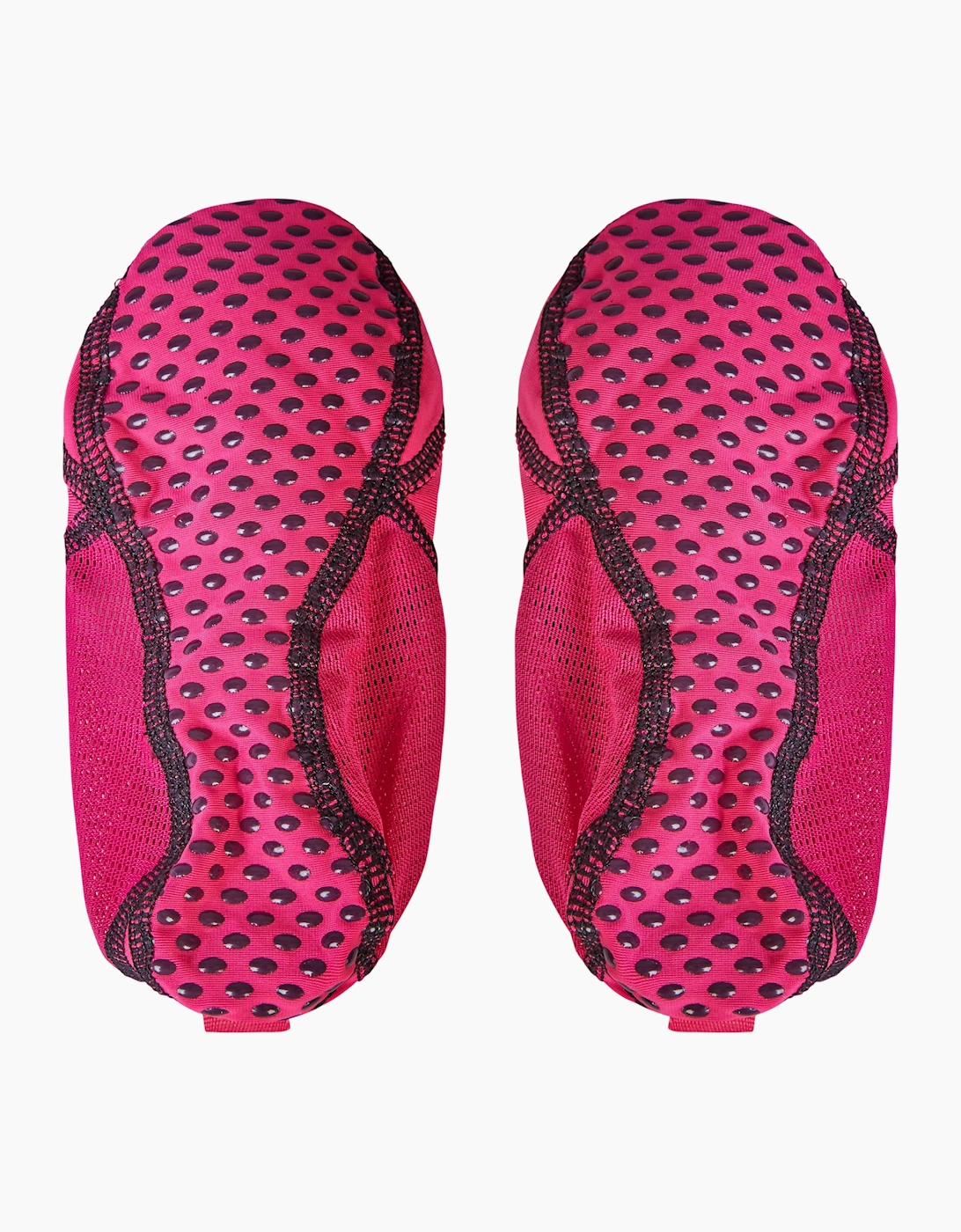 Speedo Childrens/Kids Logo Pool Socks