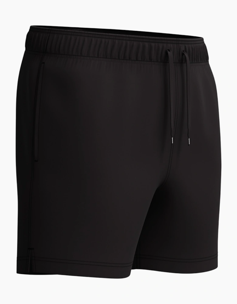 Speedo Mens Classic Volley Logo Swim Shorts