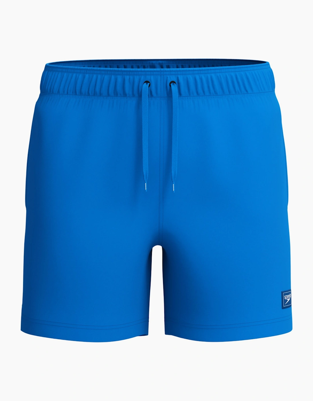 Speedo Mens Classic Volley Logo Swim Shorts