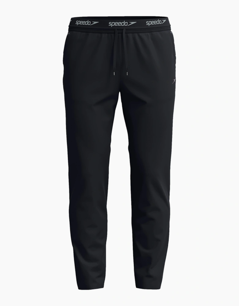 Speedo Mens Pro Jogging Bottoms