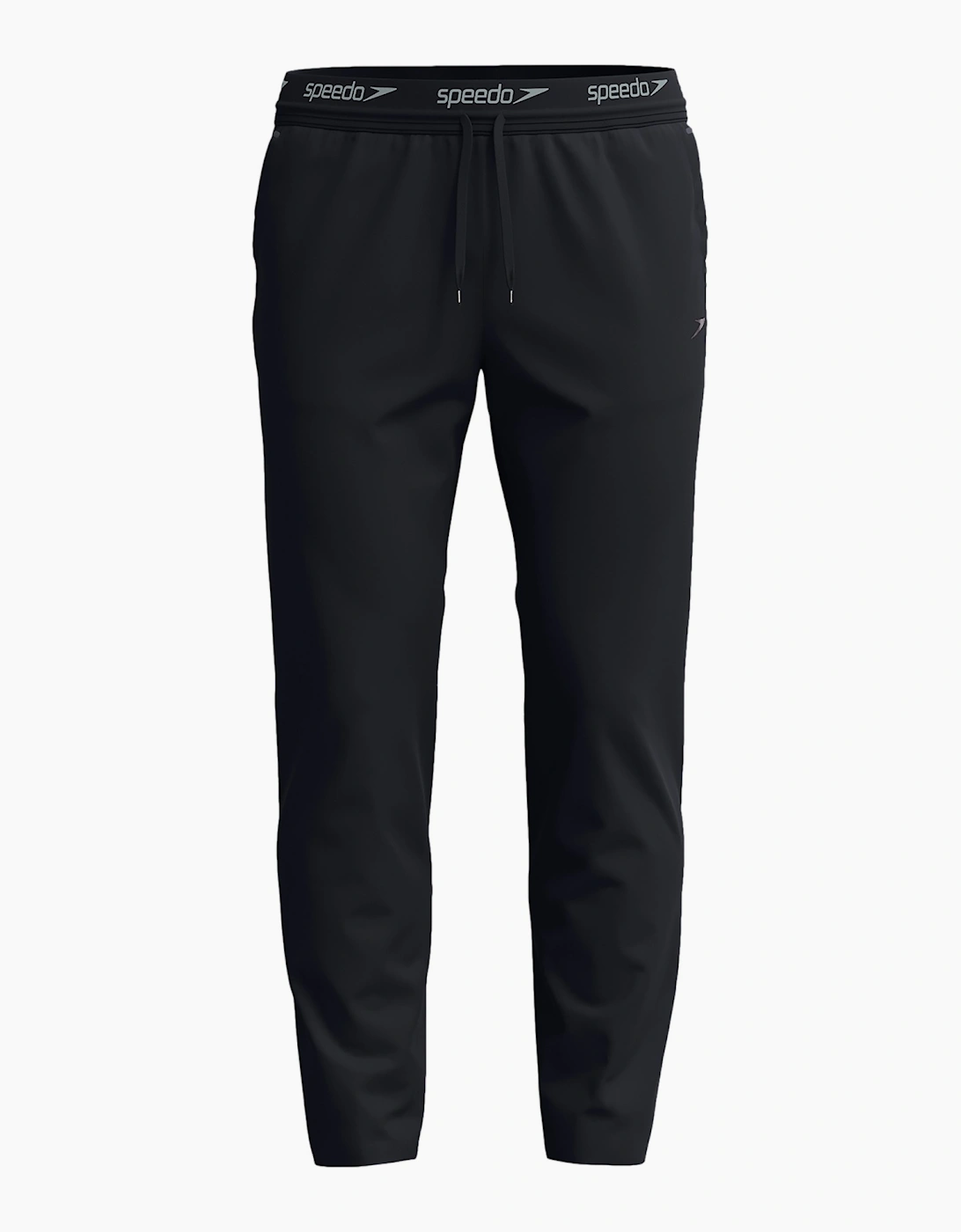 Speedo Mens Pro Jogging Bottoms