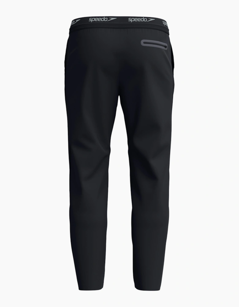 Speedo Mens Pro Jogging Bottoms