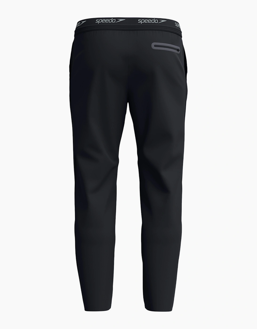 Speedo Mens Pro Jogging Bottoms
