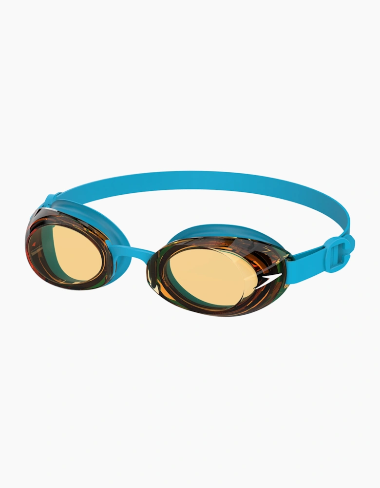 Speedo Jet 2.0 Swimming Goggles