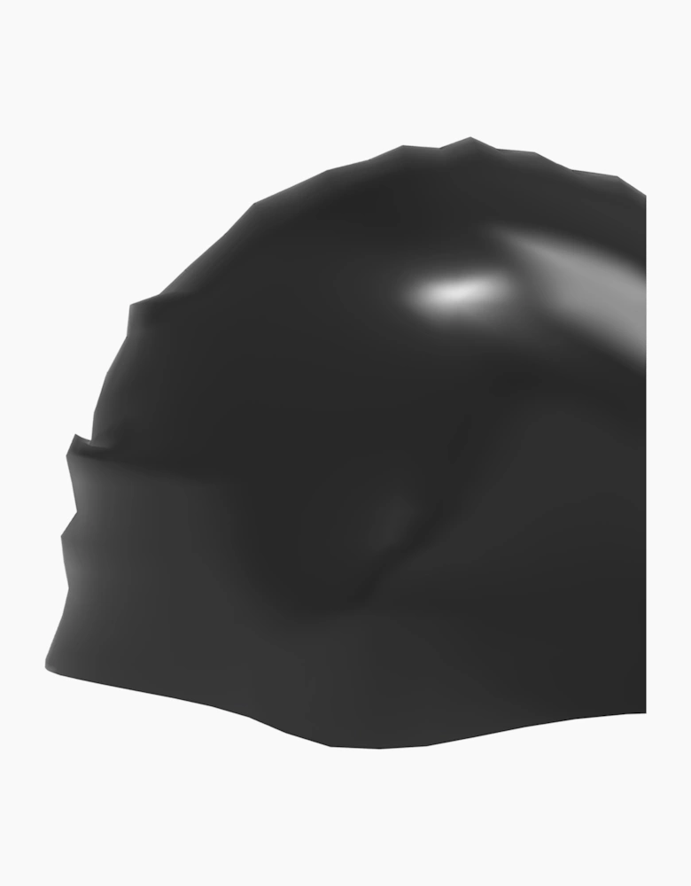Speedo Unisex Adult Fastskin Hiro Swim Cap