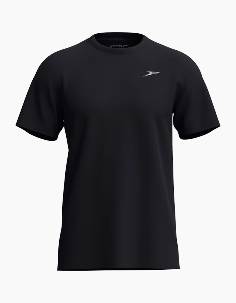 Speedo Mens Pro Logo T-Shirt