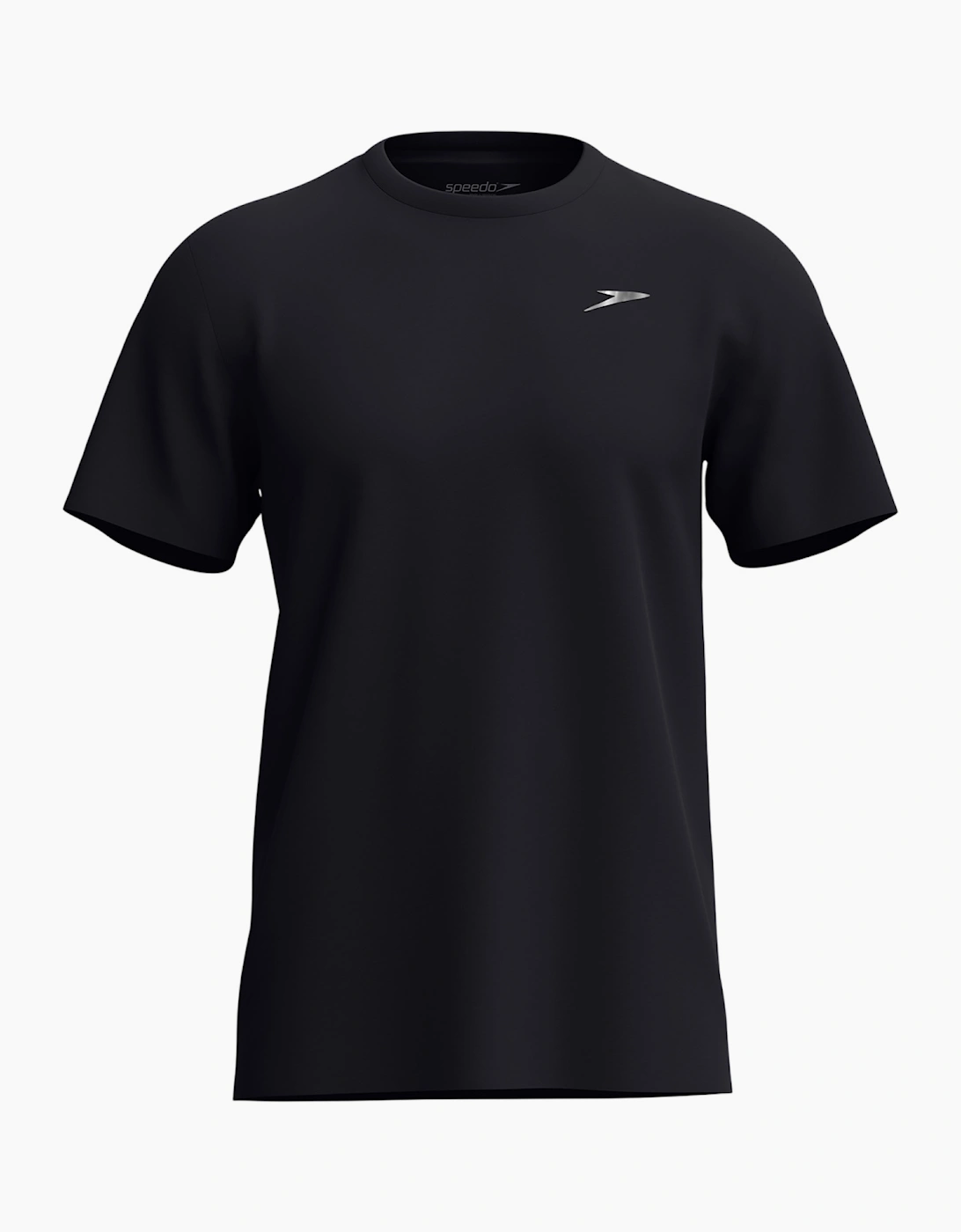 Speedo Mens Pro Logo T-Shirt