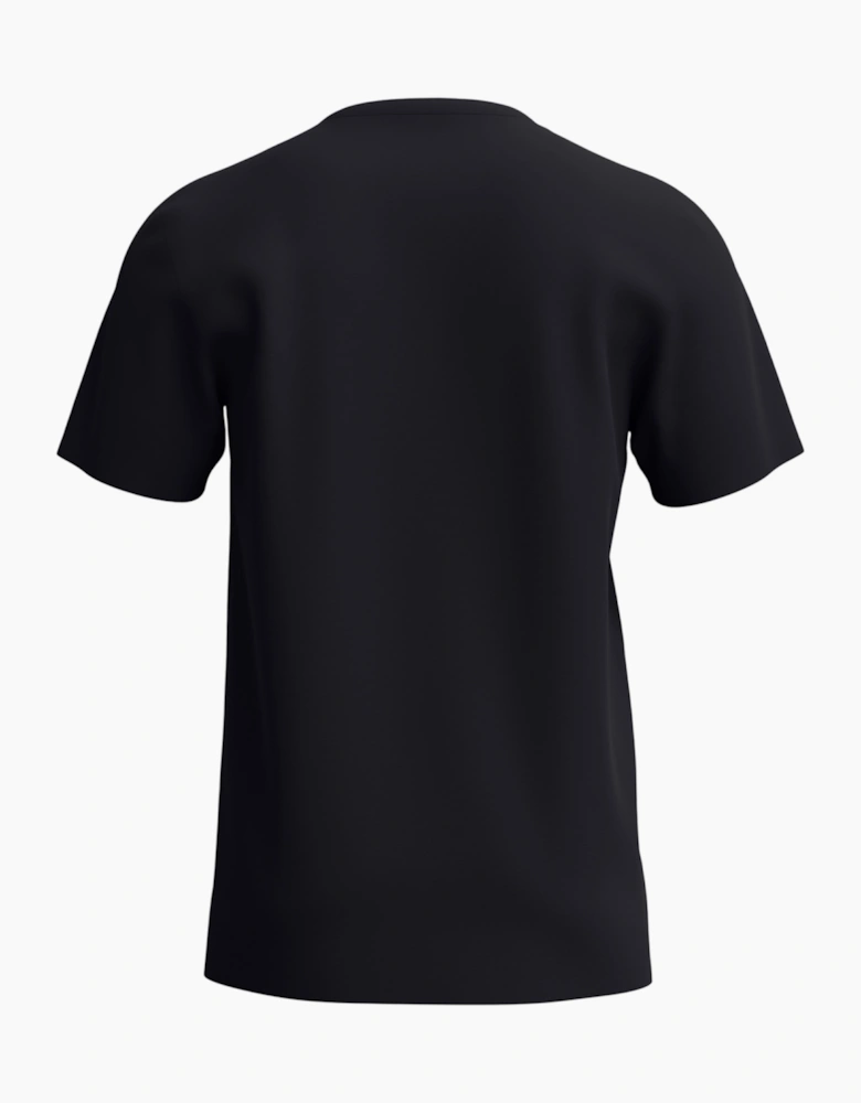 Speedo Mens Pro Logo T-Shirt